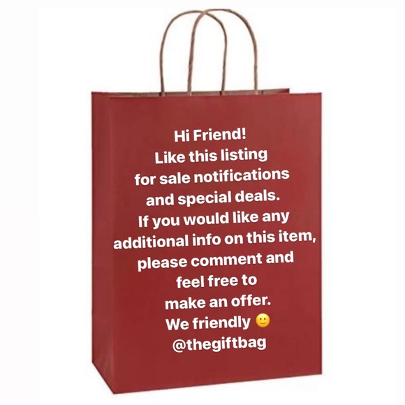 Burberry Espadrille Wedge Cow Fur Crisscrossed Sandals - Picture 14 of 16